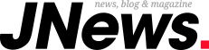 techandainewsletter.com