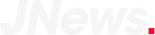 techandainewsletter.com