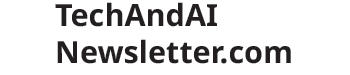 techandainewsletter.com