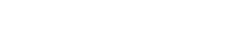 Tech and AI Newsletter Logo