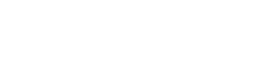 Tech and AI Newsletter Logo